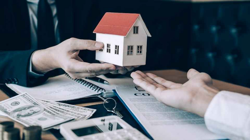 lợi ích vay 500 triệu trả trong 10 năm